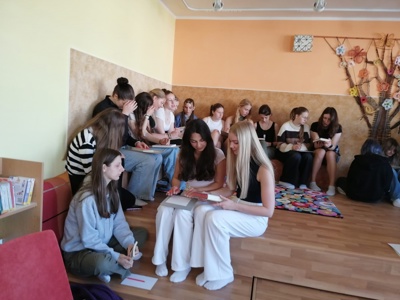 biblio2 (1)